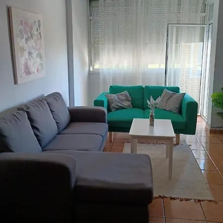 Relax El Salon *