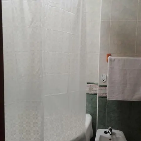 Relax El Salon *