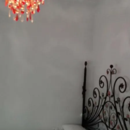 Apartamento Relax El Salon